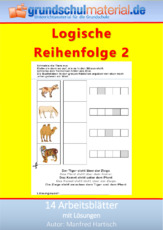 Logische Reihenfolge_2.pdf